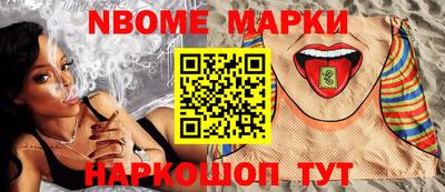 a pvp Первоуральск