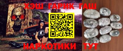СК Обнинск